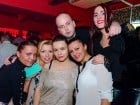 Petrecere cu muzică live în Club Life