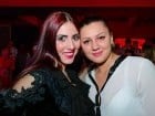 Petrecere cu muzică live în Club Life