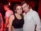 Petrecere cu muzică live în Club Life