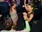 Petrecere cu muzică live în Club Life