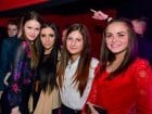 Petrecere cu muzică live în Club Life