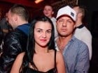 Petrecere cu muzică live în Club Life