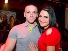 Petrecere cu muzică live în Club Life