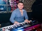 Petrecere cu muzică live în Club Life