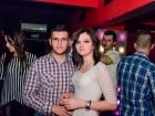 Petrecere cu muzică live în Club Life