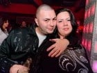 Petrecere cu muzică live în Club Life