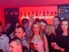 Petrecere cu muzică live în Club Life