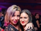 Petrecere cu muzică live în Club Life