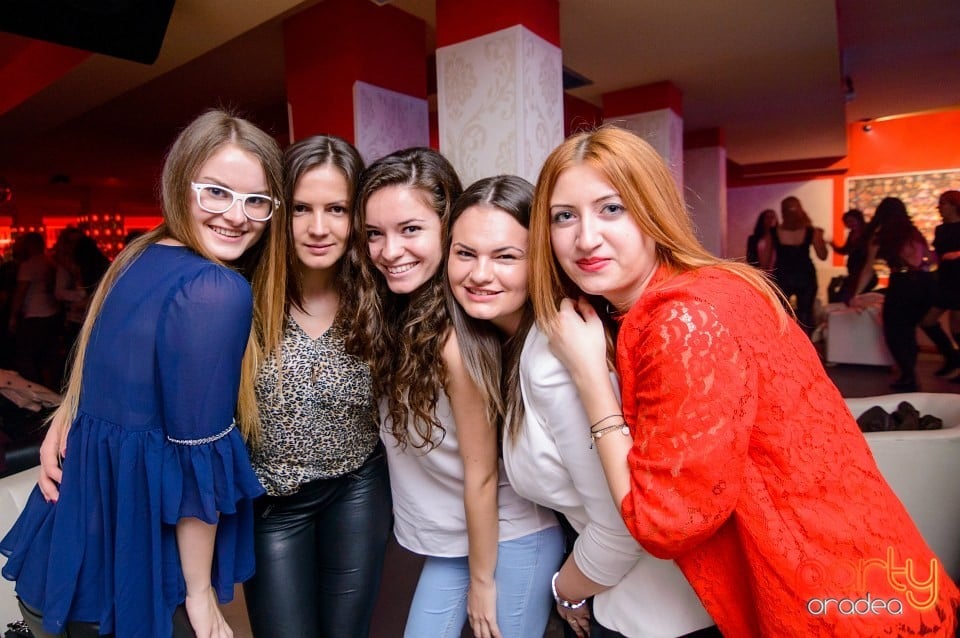 Petrecere de Crăciun alături de Blaga, 