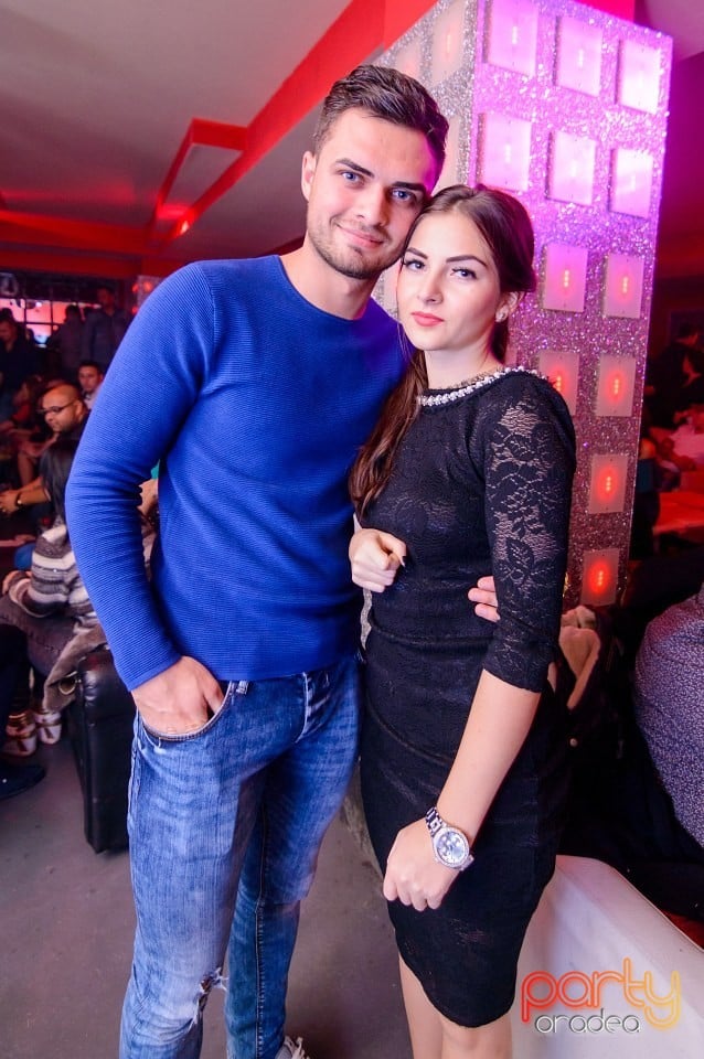 Petrecere de Crăciun alături de Blaga, 