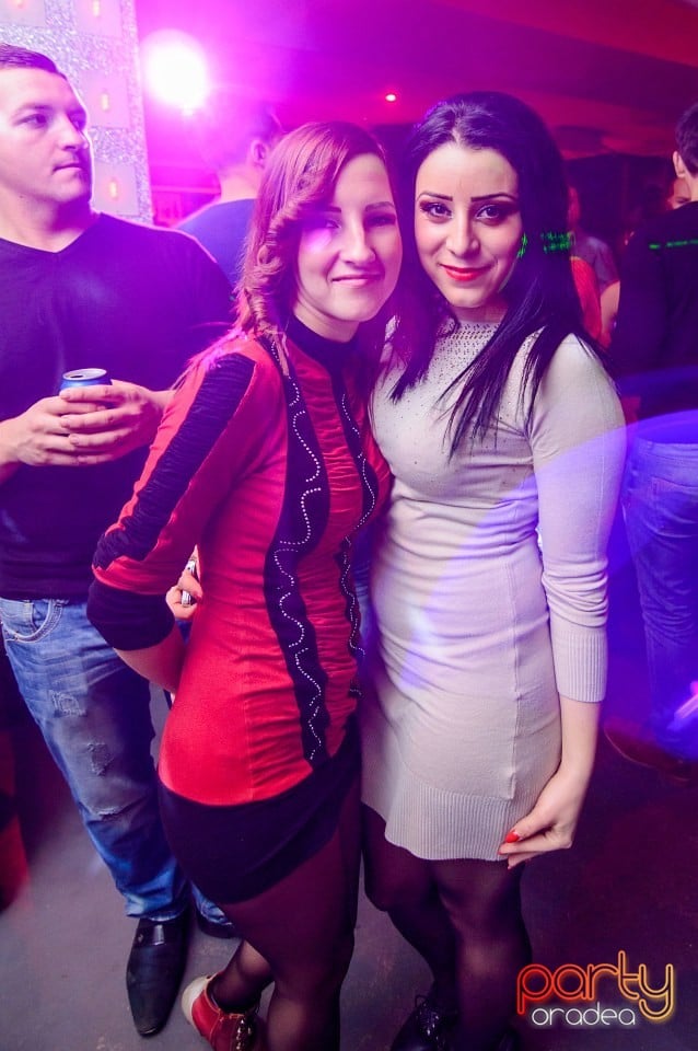 Petrecere de Crăciun alături de Blaga, 