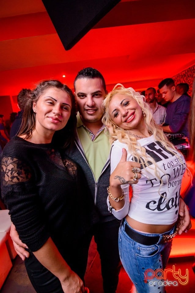 Petrecere de Crăciun alături de Blaga, 