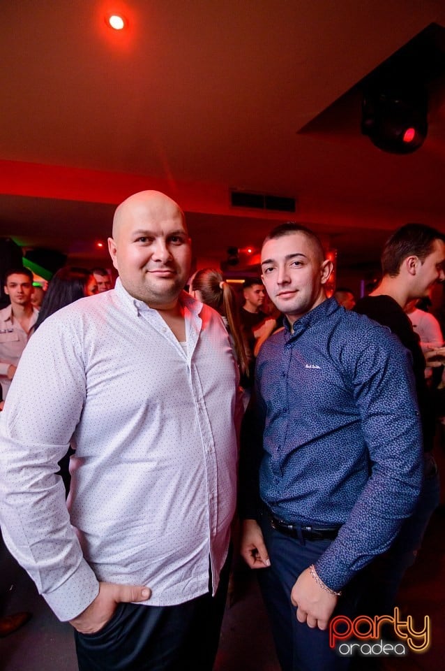 Petrecere de Crăciun alături de Blaga, 