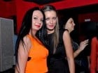 Petrecere de Crăciun în Club Life