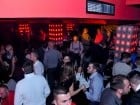 Petrecere de Crăciun în Club Life