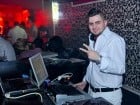 Petrecere de Crăciun în Club Life
