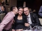 Petrecere de firma GRUP WEST