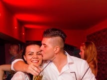 Petrecere fierbinte în Life