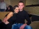 Petrecere în Club Life