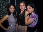 Petrecere în Club Life