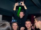 Petrecere în Club Life