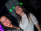 Petrecere în Club Life