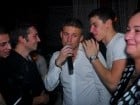 Petrecere în Club Life