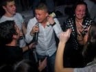 Petrecere în Club Life