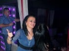 Petrecere în Club Life
