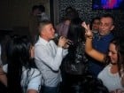 Petrecere în Club Life