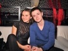 Petrecere în Club Life