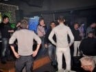 Petrecere în Club Life