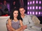 Petrecere în Club Life