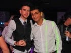 Petrecere în Club Life