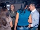 Petrecere în Club Life