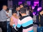 Petrecere în Club Life