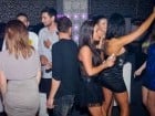 Petrecere în Club Life