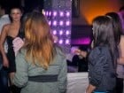 Petrecere în Club Life