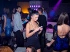 Petrecere în Club Life