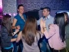 Petrecere în Club Life