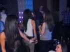 Petrecere în Club Life