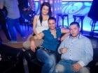 Petrecere în Club Life
