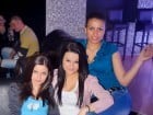Petrecere în Club Life