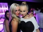 Petrecere în Club Life