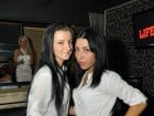 Petrecere în Club Life