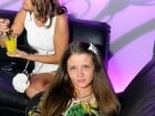 Petrecere în Club Life
