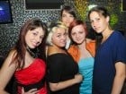 Petrecere în Club Life