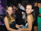Petrecere în Club Life