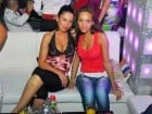 Petrecere în Club Life
