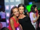 Petrecere în Club Life